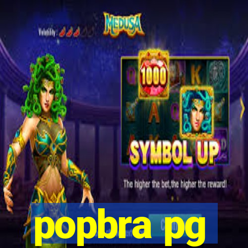 popbra pg